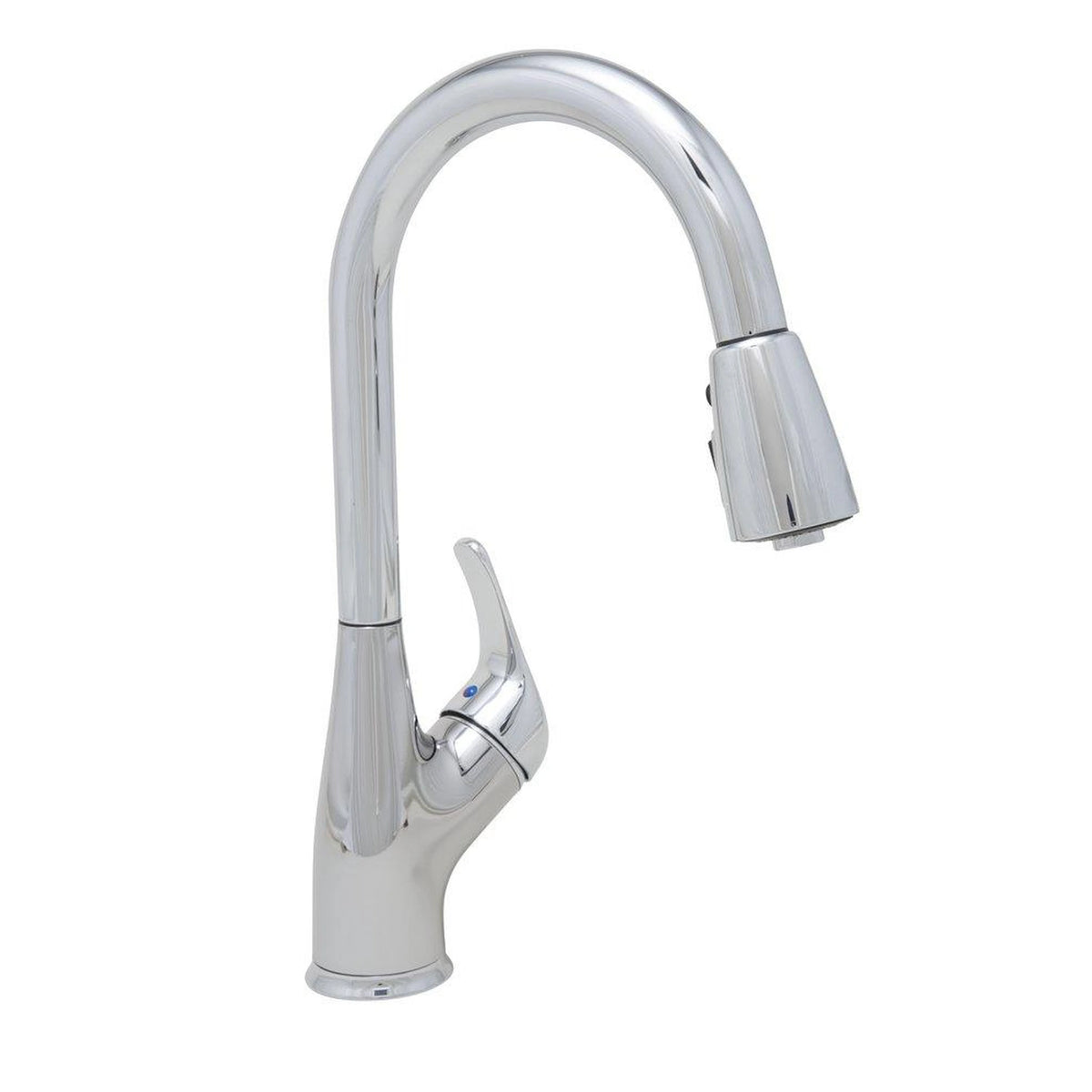 PROFLO PFXC9011CP 01