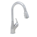 PROFLO PFXC9011CP 01
