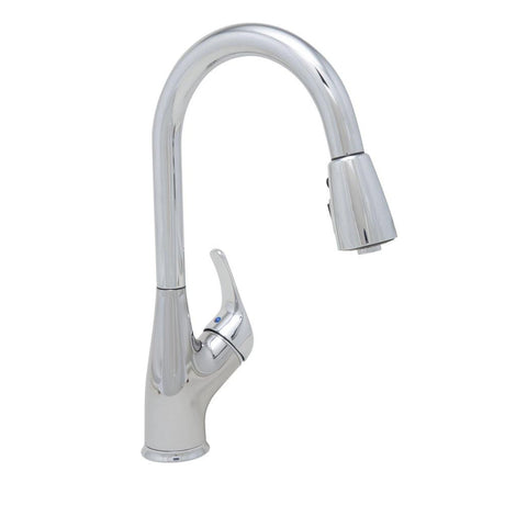 PROFLO PFXC9011CP 01