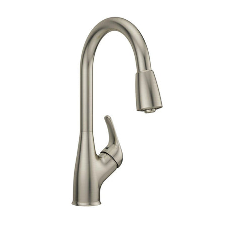 PROFLO PFXC9011LFZBN