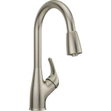 PROFLO PFXC9011ZBN