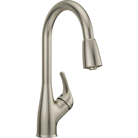 PROFLO PFXC9011ZBN