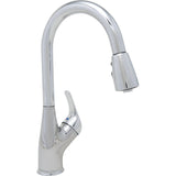 PROFLO PFXC9011ZBN 01