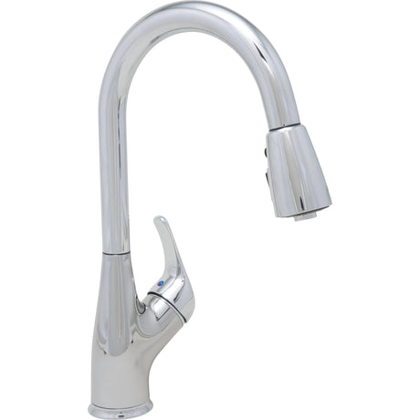 PROFLO PFXC9011ZBN 01