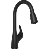PROFLO PFXC9011ZBN 02