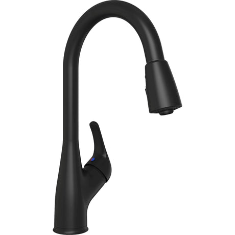 PROFLO PFXC9011ZBN 02