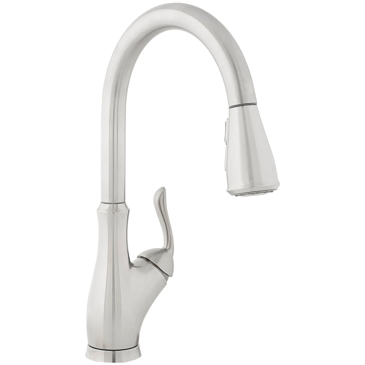 PROFLO PFXC9517ZBN
