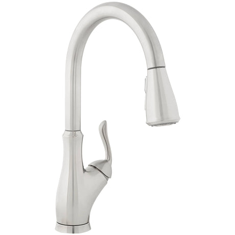 PROFLO PFXC9517ZBN