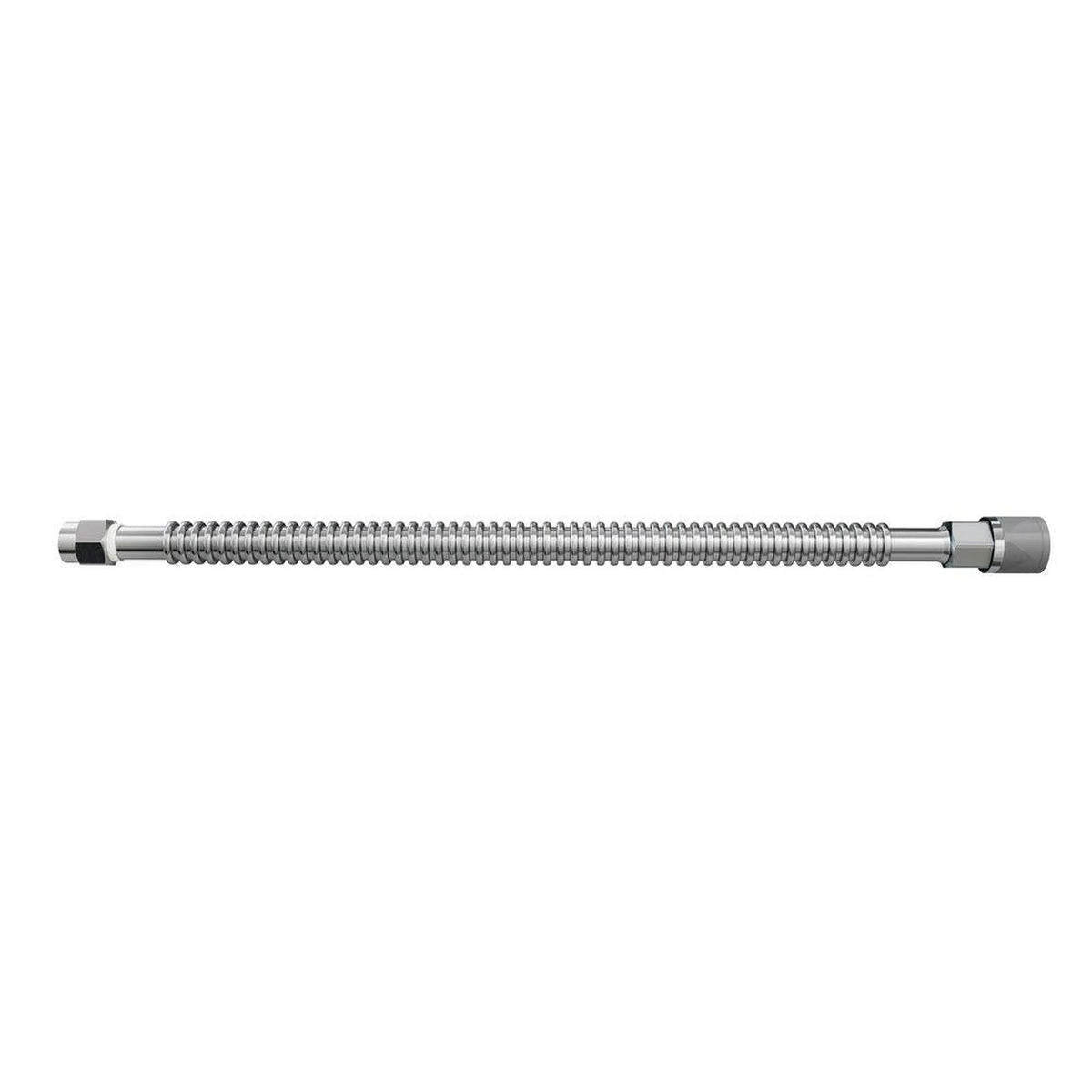 PROFLO PFXCHFT18N