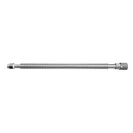 PROFLO PFXCHFT18N
