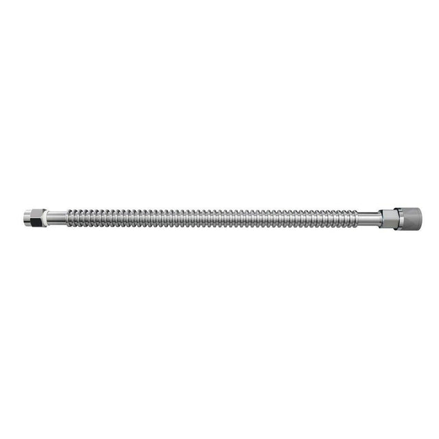 PROFLO PFXCHFT18N