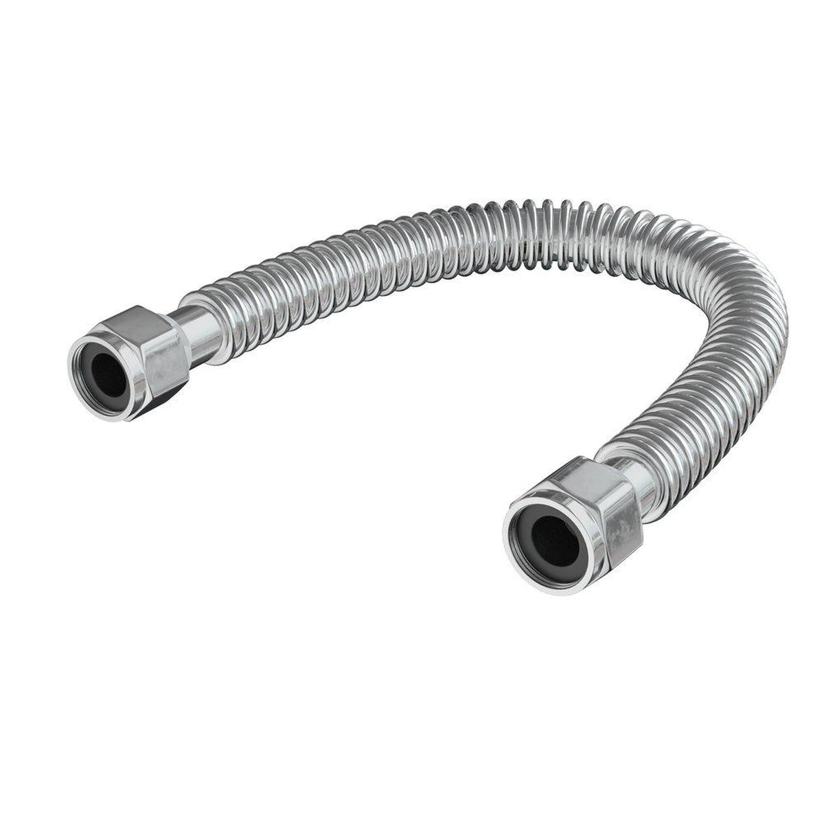 PROFLO PFXCHFT24N