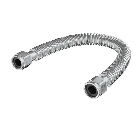 PROFLO PFXCHFT24N