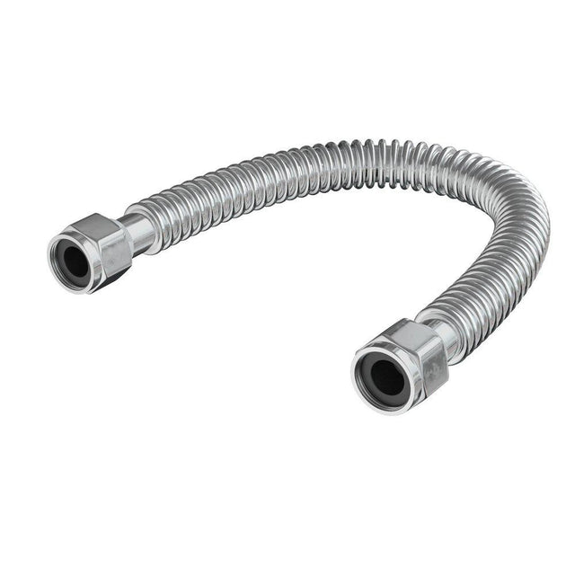 PROFLO PFXCHFT24N