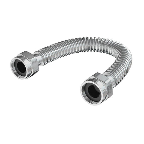 PROFLO PFXCHHT18