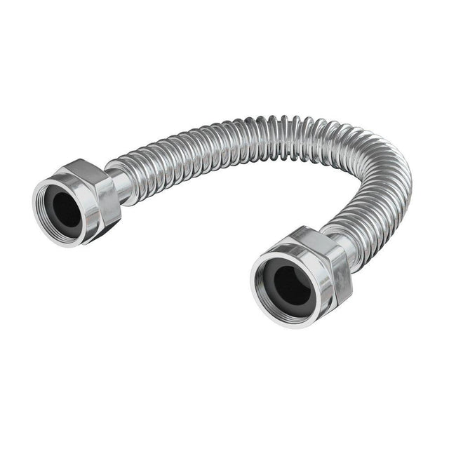 PROFLO PFXCHHT18