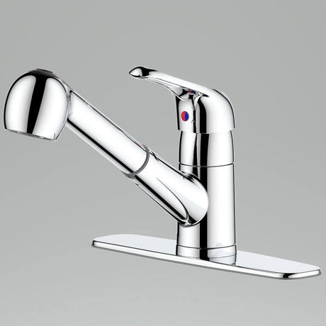 PROFLO PFXCM1M2067