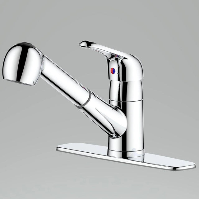 PROFLO PFXCM1M2067