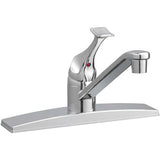 PROFLO PFXCM1M7200