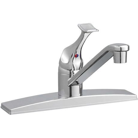 PROFLO PFXCM1M7200