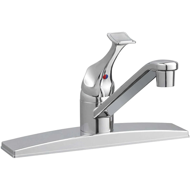 PROFLO PFXCM1M7200