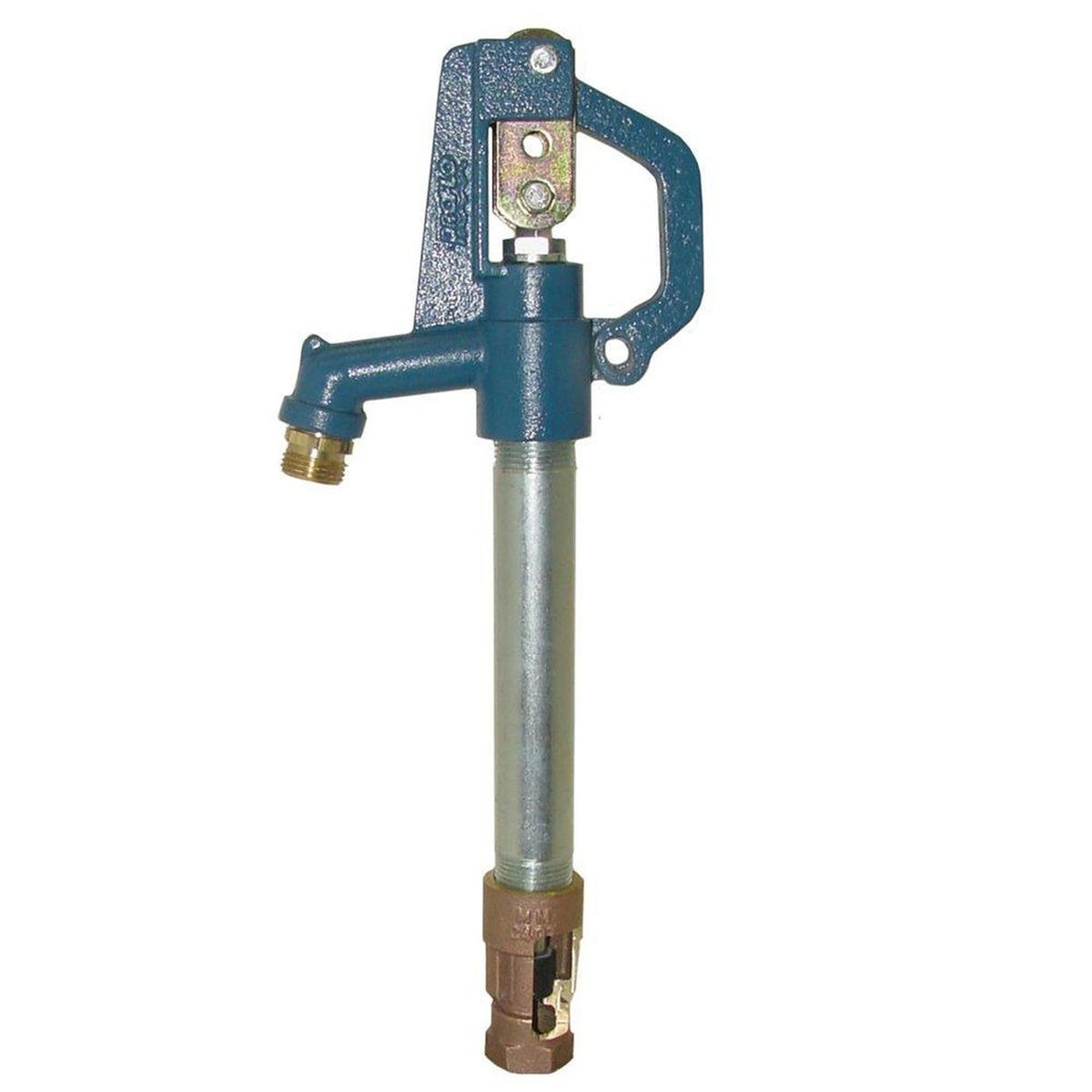 PROFLO PFXEM7502