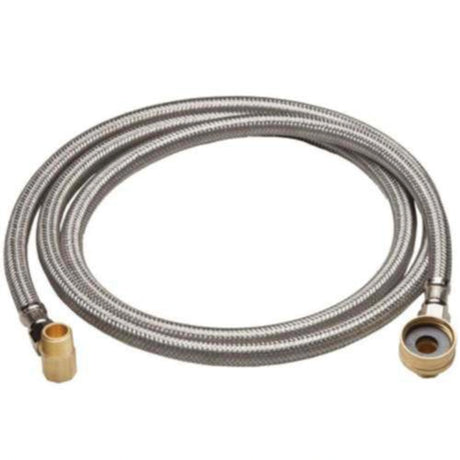 PROFLO PFXSD6C72ET
