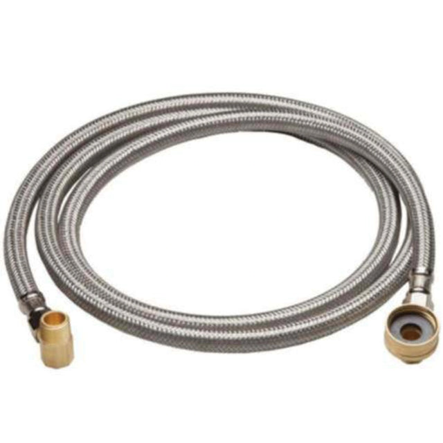 PROFLO PFXSD6C72ET