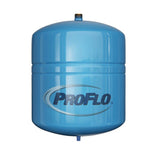 PROFLO PFXT12I 01