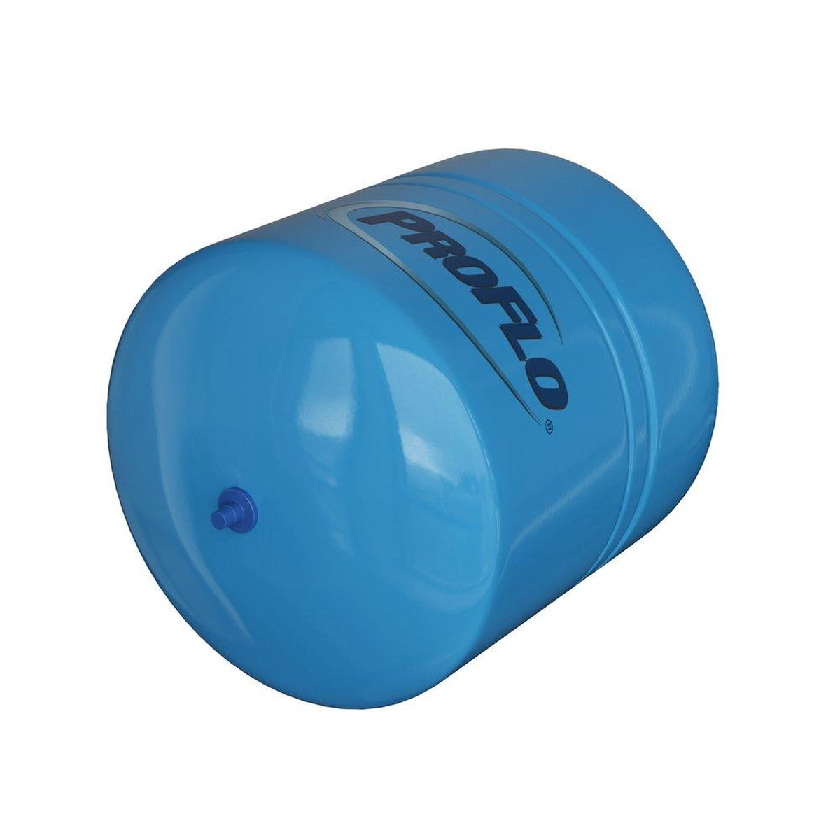 PROFLO PFXT12I 02
