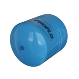 PROFLO PFXT12I 02