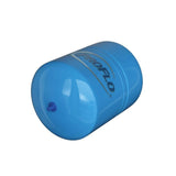 PROFLO PFXT5