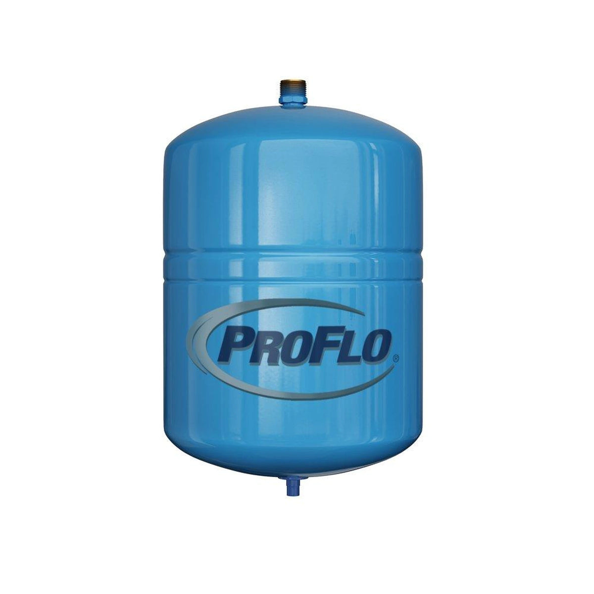 PROFLO PFXT5 01