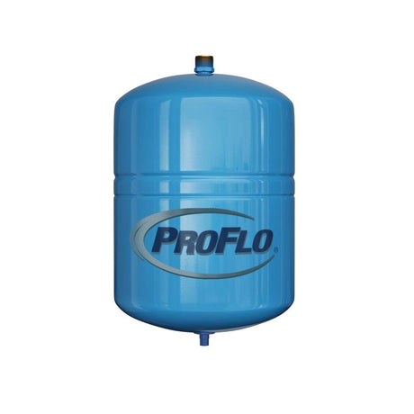 PROFLO PFXT5 01