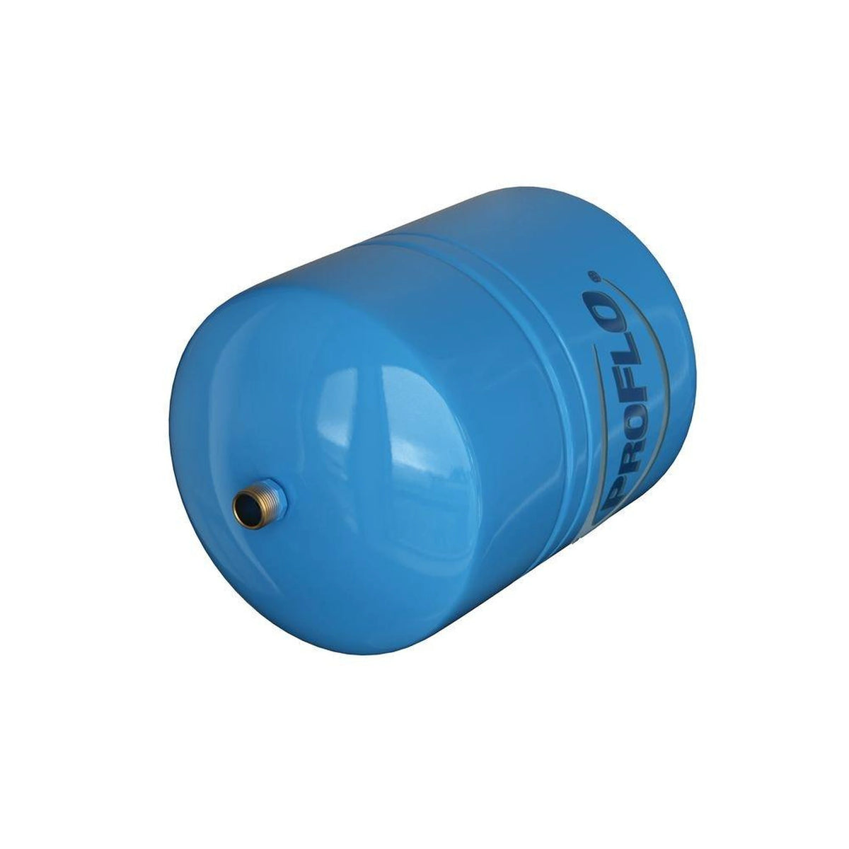 PROFLO PFXT5 02