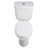 PROFLO PROPFADC012BWH