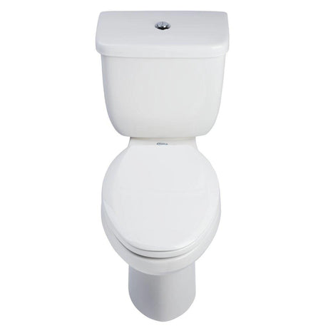 PROFLO PROPFADC012BWH