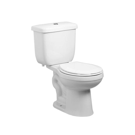 PROFLO PROPFADC012BWH 01