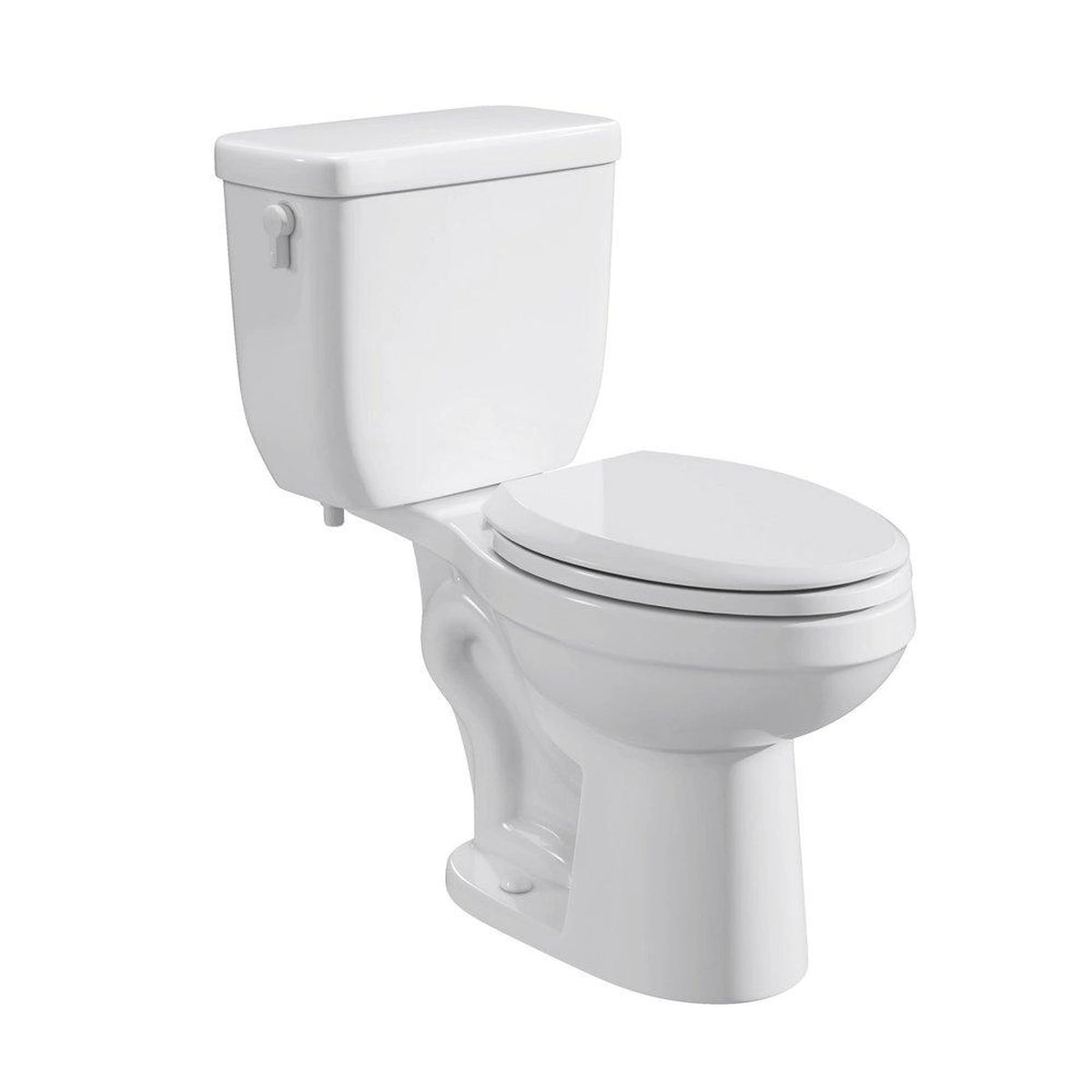 PROFLO PROPFADC012WH