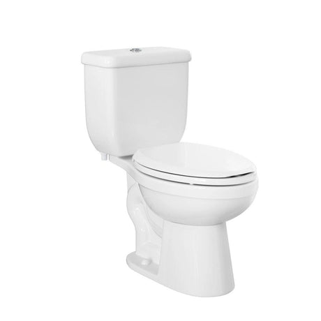 PROFLO PROPFADC212BWH 01