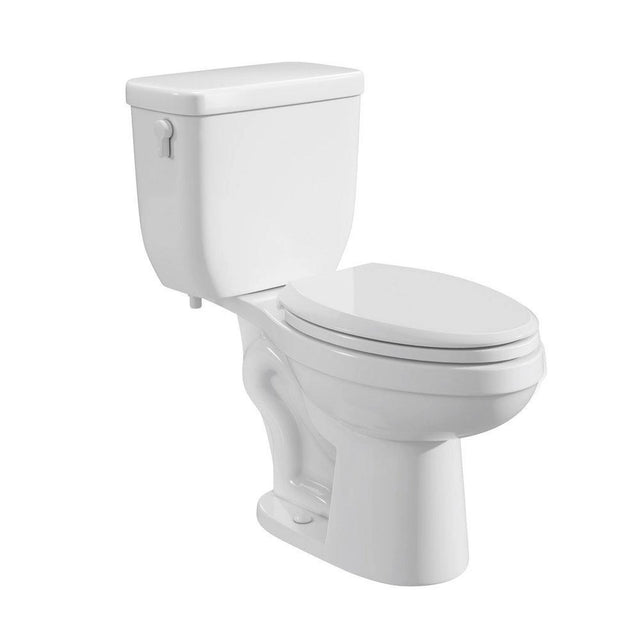 PROFLO PROPFADC212WH
