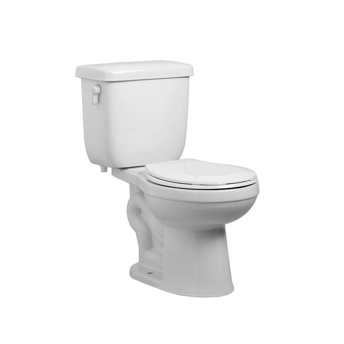 PROFLO PROPFADC312WH