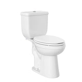 PROFLO PROPFADC412BWH 01