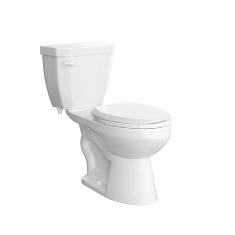 PROFLO PROPFCLC412HEMWH