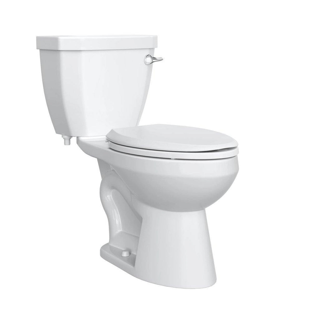 PROFLO PROPFCLC412HERWH