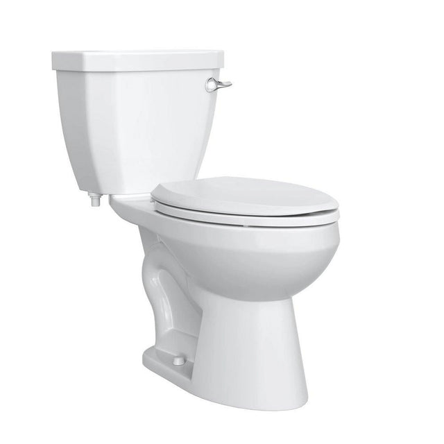PROFLO PROPFCLC412HERWH