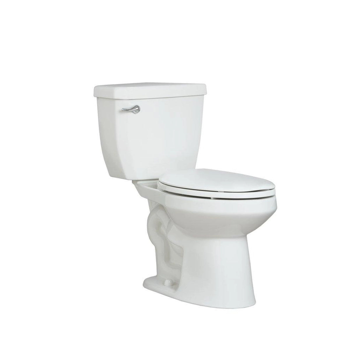PROFLO PROPFCLC412WH