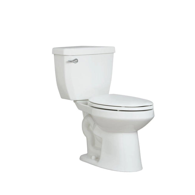 PROFLO PROPFCLC412WH