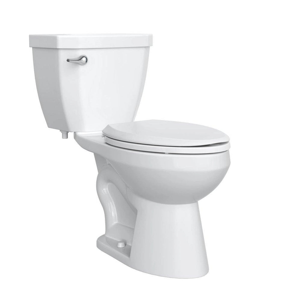 PROFLO PROPFCLC414HEWH
