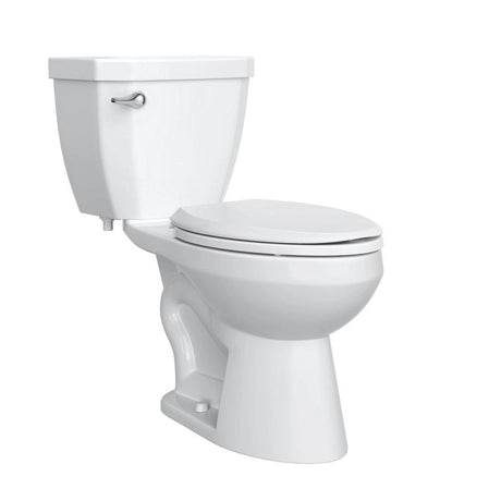 PROFLO PROPFCLC414HEWH